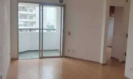 Apartamento à venda, 60 m² por r$ 430.000,00 - jardim da saúde - são paulo/sp