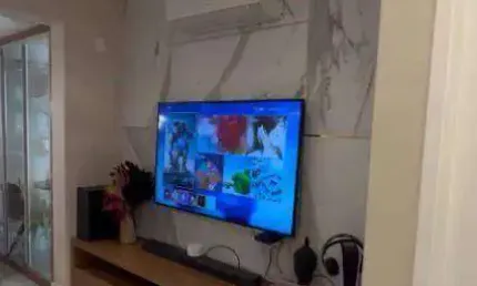 Apartamento à venda, 136 m² por r$ 1.920.000,00 - chácara inglesa - são paulo/sp