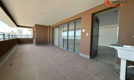 Apartamento com 3 dormitórios à venda, 123 m² por R$ 1.680.000,00 - Saúde - São Paulo/SP
