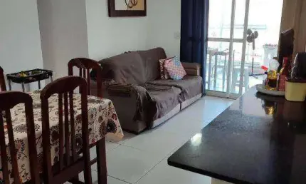 Apartamento com 3 dormitórios à venda, 87 m² por r$ 1.060.000,00 - vila sônia - são paulo/sp