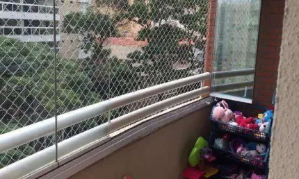 Apartamento residencial à venda, saúde, são paulo - ap0148.