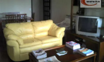 Apartamento residencial à venda, saúde, são paulo - ap0193.