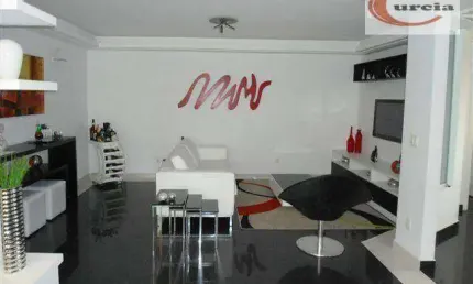 Sobrado com 3 dormitórios à venda, 500 m² por R$ 2.120.000,00 - Jardim da Saúde - São Paulo/SP