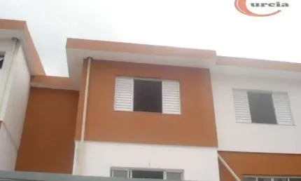 Casa com 3 quartos à venda na Rua Itapiru, 900, Saúde, São Paulo