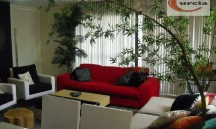 Apartamento residencial à venda, jardim da saúde, são paulo.