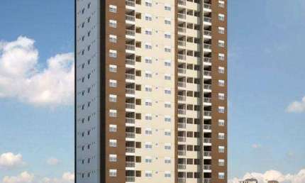 Apartamento com 2 quartos à venda na Rua Dom Pedro Silva, 227, Jardim da Saude, São Paulo