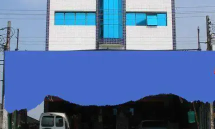 Galpão à venda, 1100 m² por R$ 12.800.000,00 - Tucuruvi - São Paulo/SP