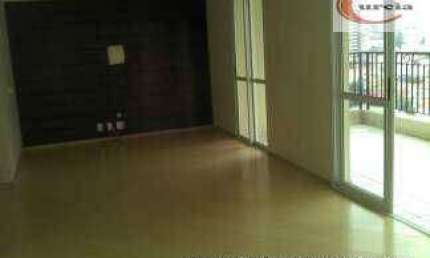 Apartamento com 3 quartos à venda na Avenida Itaboraí, 457, Saúde, São Paulo