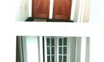 Apartamento residencial à venda, Parque Imperial, São Paulo.