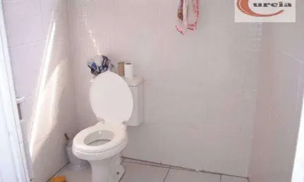 Ponto  comercial para venda e locação, Saúde, São Paulo.