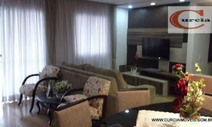 Apartamento  residencial à venda, Ipiranga, São Paulo.
