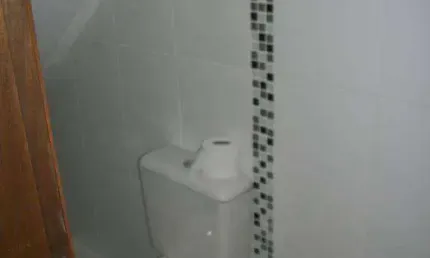 Sobrado residencial à venda, Vila Santa Teresa(Zona Sul), São Paulo.