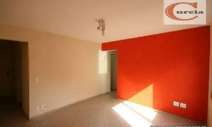 Apartamento  residencial à venda, chácara klabin, são paulo.