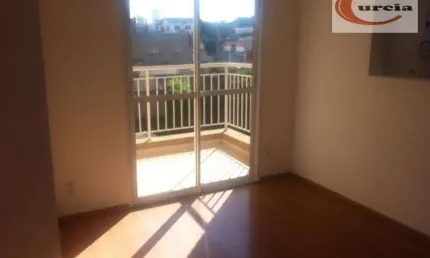 Apartamento residencial para venda e locação, jardim da saúde, são paulo - ap0880.