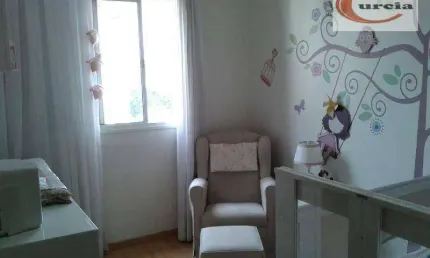 Apartamento  residencial à venda, saúde, são paulo.