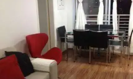 Apartamento com 1 dormitório à venda, 40 m² por r$ 360.000,00 - vila guarani (zona sul) - são paulo/sp
