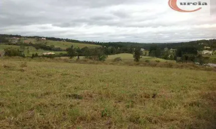 Terreno em condomínio fechado à venda na Rodovia Dom Gabriel Paulino Bueno Couto, 6385, Jardim Paraíso II, Itu