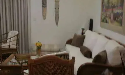Apartamento  residencial à venda, vila clementino, são paulo.
