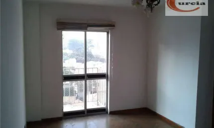 Apto à venda, 2 dorm, 1 vaga, 60m² ,jardim da saúde, são paulo.