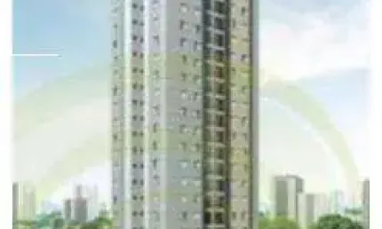 Apartamento residencial à venda, aclimação, são paulo.
