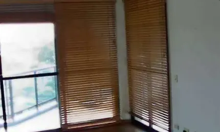 Apto 127 m² - 3 dorms - Suíte -3 vagas - Localização Privilegiada -