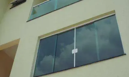 Casa residencial à venda, Jardim da Glória, São Paulo.