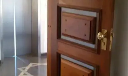 Apartamento com 5 quartos à venda na Rua Vitor Costa, 822, Jardim da Saude, São Paulo