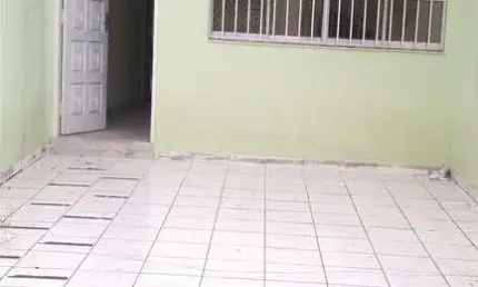Sobrado residencial à venda, vila brasilina, são paulo - so0118.