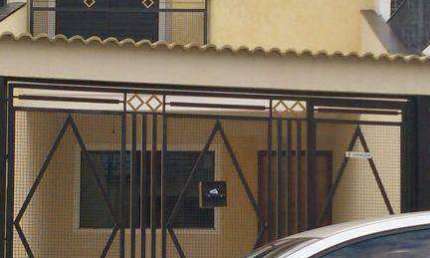 Casa com 3 quartos à venda na Avenida Itaboraí, 582, Saúde, São Paulo