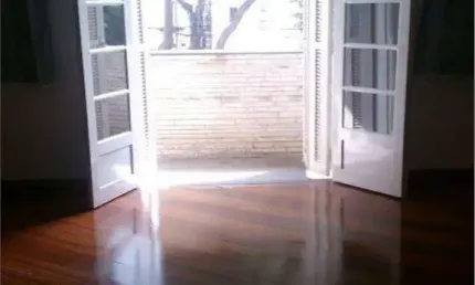 Casa residencial à venda, Jardim da Saúde, São Paulo - CA0061.