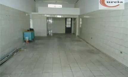 Prédio comercial para venda e locação, vila guarani(zona sul), são paulo.