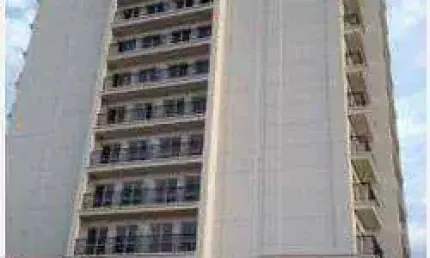 Sala comercial à venda, Vila Santa Cruz, São Paulo.