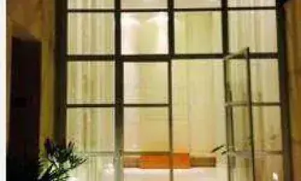 Apartamento residencial à venda, cambuci, são paulo.