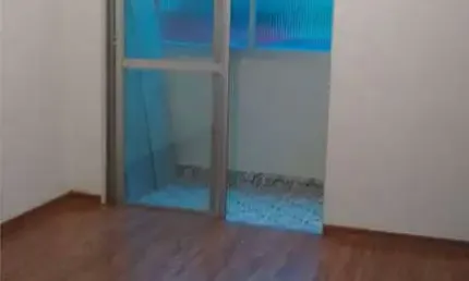 Apartamento residencial à venda, Saúde, São Paulo - AP1463.