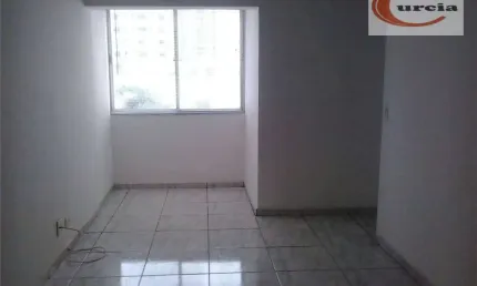Apartamento à venda, 68 m² por r$ 450.000,00 - saúde - são paulo/sp