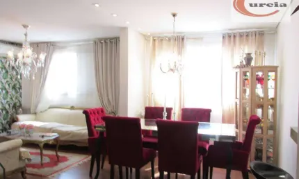 Cobertura com 2 dormitórios à venda, 68 m² por R$ 475.000,00 - Mirandópolis - São Paulo/SP
