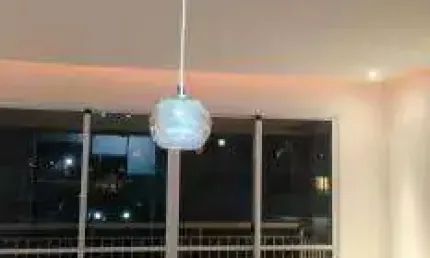 Apartamento residencial à venda, Vila Mariana, São Paulo - AP1498.