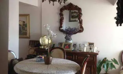 Apartamento residencial à venda, vila clementino, são paulo.