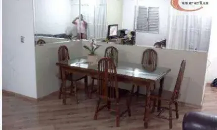 Apartamento residencial à venda, vila parque jabaquara, são paulo.