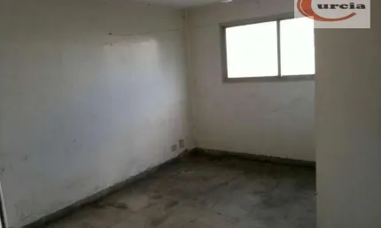 Prédio comercial para locação, Cerqueira César, São Paulo.