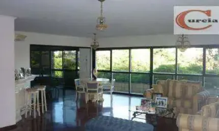 Apartamento residencial à venda, jardim da saúde, são paulo.