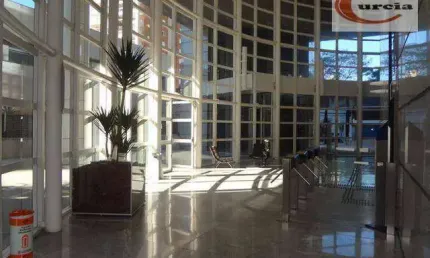 Conjunto  comercial para locação, itaim bibi, são paulo.