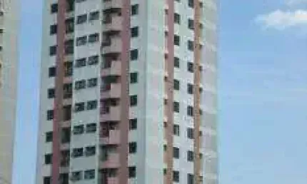 Apartamento residencial à venda, Jardim Celeste, São Paulo.