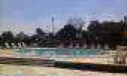 Apartamento em condomínio ckube!! 3 dorm 1 vaga 500m do metrô praça da árvore