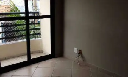 Apartamento com 2 quartos à venda na Rua dos Democratas, 716, Saúde, São Paulo