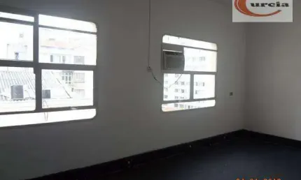 Prédio  comercial para locação, jardim paulista, são paulo.