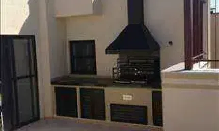 Apartamento duplex residencial à venda, são judas, são paulo.