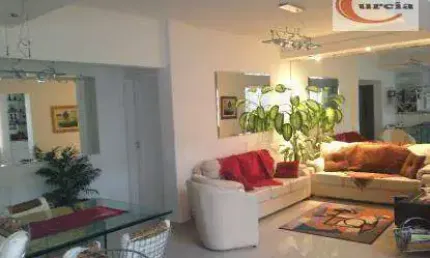 Apartamento residencial à venda, Paraíso, São Paulo.