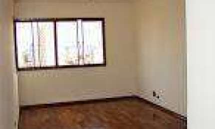 Apartamento residencial à venda, Vila Gumercindo, São Paulo.