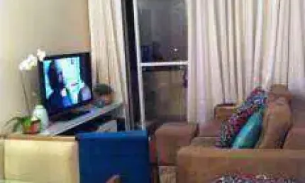 Apartamento residencial à venda, ipiranga, são paulo.